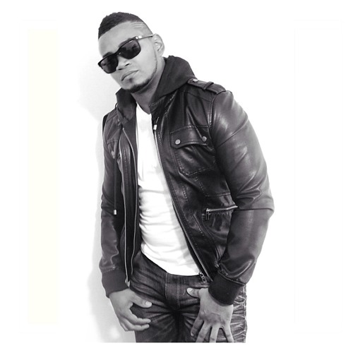 LMP SALSA RUMBERA DICIEMBRE 2014 - DJ NEGRO LMLP