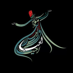 لو ترى قلب محب ما به