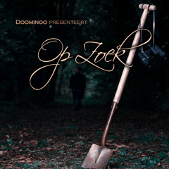 02. Op Zoek (Ft. Guillermana)