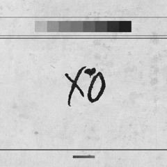 XO & Heartbreaks R&B Mix