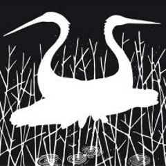 Smallpeople-Down Over Me(Original mix)