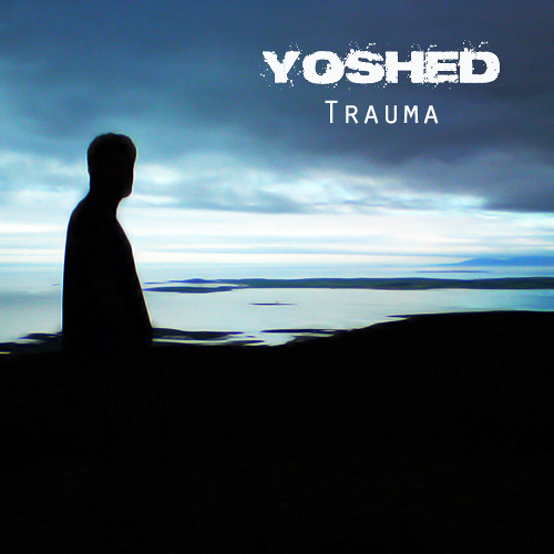 Trauma (EP 2011) - 03 - Sous la pierre