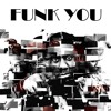 Bart Gori&Rubens- The Temptation - You've Got MySoul Of Fire - Dj Rubens Rework