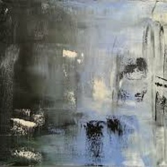Nicolaas Black edit - Burial - Shell of Light