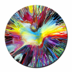 swamp mixed by saopanic