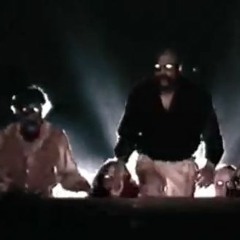 † THEY WAIT FOR ME † - †DEM†ON†