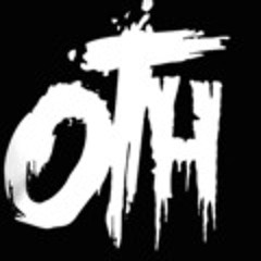 Kulikitakati (809@)Dj_TellyMelvs@