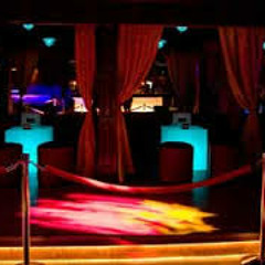 The VIP Section ♬ -www.2partsanalog.com