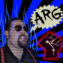 ARG