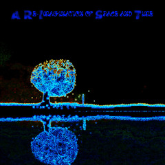 A Re-Imagination of Space and Time