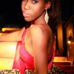 All I Want For Christmas