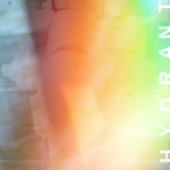 1 Hydrant - New Last Name