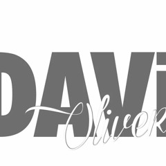 Mc Blayde Atividade . By Davi Oliver. Vs Neutra