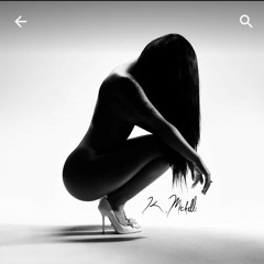 K.Michelle get in my bed