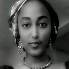 fulbe