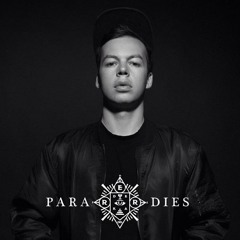 Der Perfekte Beat