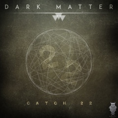 01 - Dark Matter - Sonic Trip