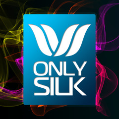 Silk Music Party @MoDo Club, Moscow [Live Set Reconstruction]