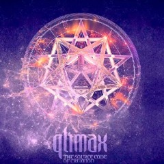 Qlimax 2014 The Source Code Of