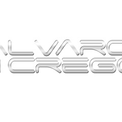 AlvaroCregoDj - GLOBAL BEAT