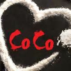 Glock - CoCo [OT Genises RMX]