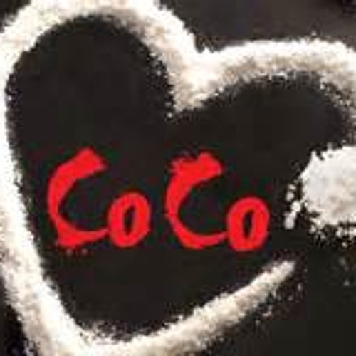 Glock - CoCo [OT Genises RMX]