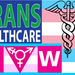 NinaY401 - Trans Health Now