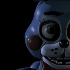 Sayonara Maxwell - Five Nights At Freddy's 2 - Song