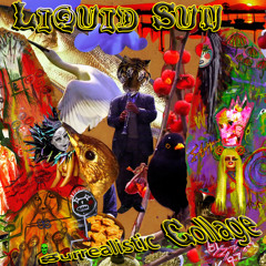 Liquid Sun - The Other Side Of Morning (Final Remix)