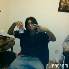 SMOKIN ON DAT DOPE - LIL CRITICAL , BLAZE FEAT. AND PROD BY. TEEKIE