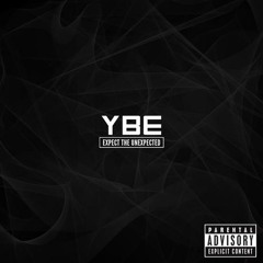 YBE (Lil Yogi) - My Homies