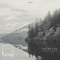 Artbyfry - Loveliness (Oganes Remix)