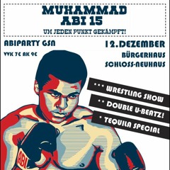 GSN Preview - Let´s get readdy!