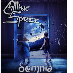 Somnia