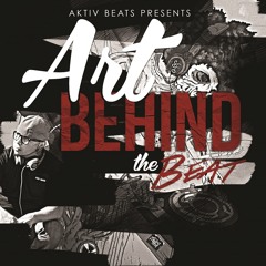 Aktiv Beats - Same Mouth by Street Hymns