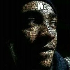 Ooh Wee - Mic Matthews ft Blaze