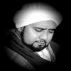 Download lagu Assalamualaika - habib syech bin abdul qodir assegaf 