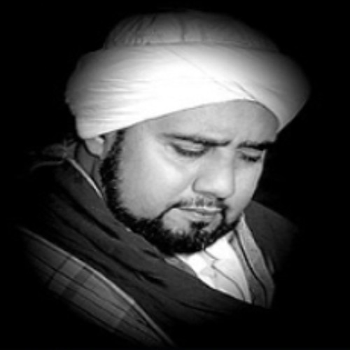Assalamualaika - habib syech bin abdul qodir assegaf by Duby Ramadhan | Free Listening on SoundCloud