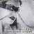 Artwork for Shai Azul - Faith (Android Lust Remix)
