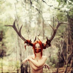 Multiple eargasm disorder