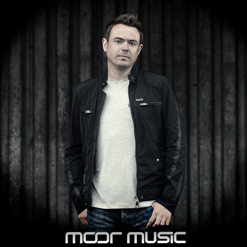 topdjsets