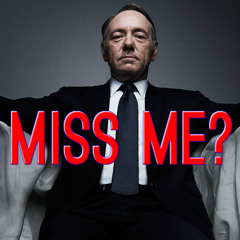 House Of Cards Featuring Rakk