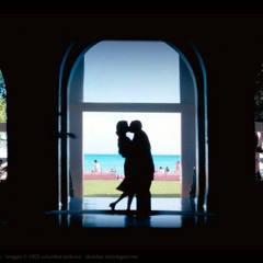 Drunk In Love (Prod. By B-Phenomenal)