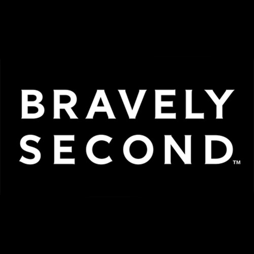 【ブレイブリーセカンド / BRAVELY SECOND DEMO】アスタリスク戦 (Asterisk Battle)