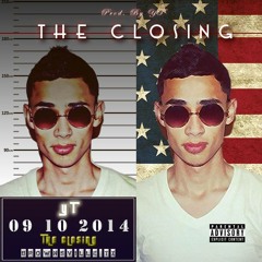 YT x A$TROMAAN x Gucci Mane - Nothing On Ya Remix