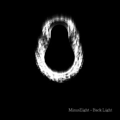 MinusEight - Back Light