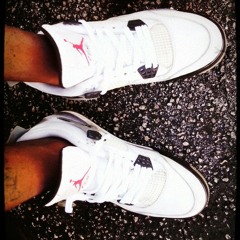 Freestyle off the dome