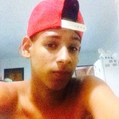 pablo miix