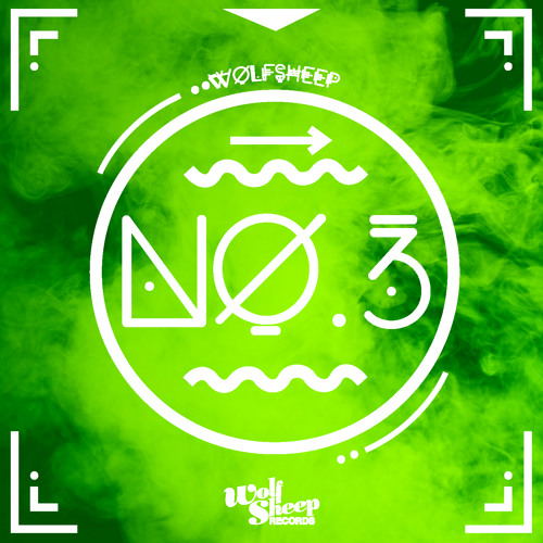 Never - Howie Wonder