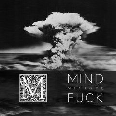 MATE - SYRENI LAMENT